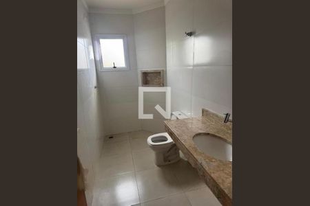 Casa à venda com 3 quartos, 220m² em Jardim Adriana, Guarulhos