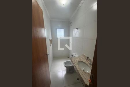 Casa à venda com 3 quartos, 220m² em Jardim Adriana, Guarulhos