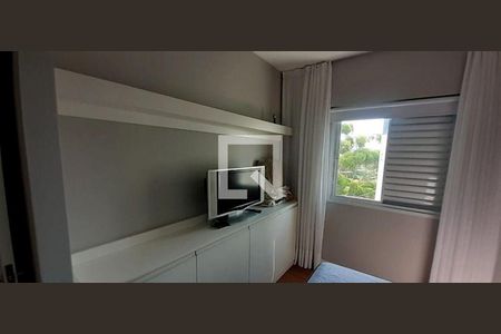 Apartamento à venda com 2 quartos, 59m² em Jardim Esmeralda, São Paulo