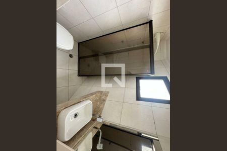 Apartamento à venda com 3 quartos, 76m² em Sacomã, São Paulo