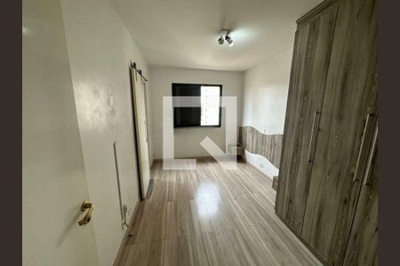 Apartamento à venda com 3 quartos, 76m² em Sacomã, São Paulo