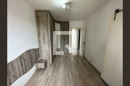 Apartamento à venda com 3 quartos, 76m² em Sacomã, São Paulo