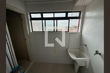 Apartamento à venda com 3 quartos, 76m² em Sacomã, São Paulo