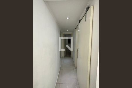 Apartamento à venda com 3 quartos, 76m² em Sacomã, São Paulo