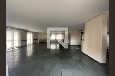 Apartamento à venda com 3 quartos, 76m² em Sacomã, São Paulo