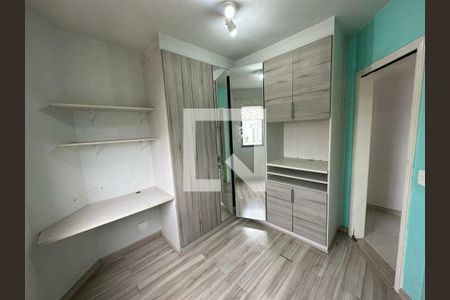 Apartamento à venda com 3 quartos, 76m² em Sacomã, São Paulo