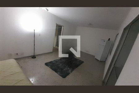 Casa à venda com 3 quartos, 400m² em Jardim Vera Cruz, São Paulo