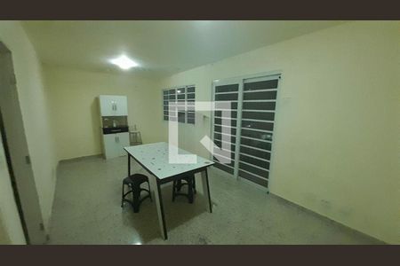 Casa à venda com 3 quartos, 400m² em Jardim Vera Cruz, São Paulo