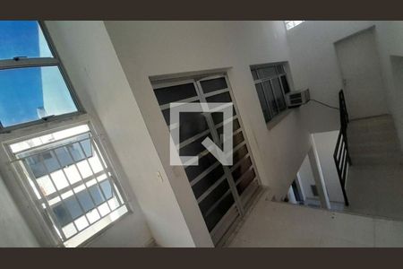 Casa à venda com 3 quartos, 400m² em Jardim Vera Cruz, São Paulo