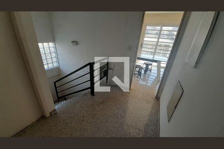 Casa à venda com 3 quartos, 400m² em Jardim Vera Cruz, São Paulo