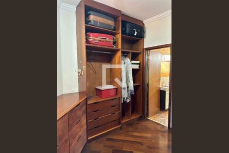 Casa à venda com 4 quartos, 495m² em Parque Xangrilá, Campinas