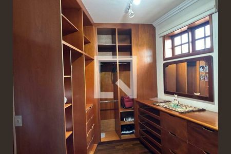 Casa à venda com 4 quartos, 495m² em Parque Xangrilá, Campinas