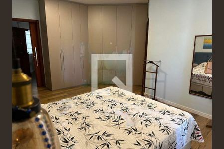 Casa à venda com 4 quartos, 495m² em Parque Xangrilá, Campinas