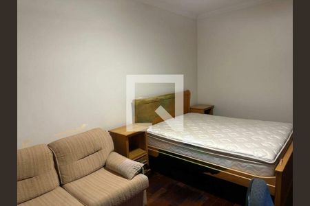 Casa à venda com 4 quartos, 495m² em Parque Xangrilá, Campinas