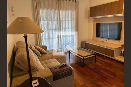 Casa à venda com 4 quartos, 495m² em Parque Xangrilá, Campinas