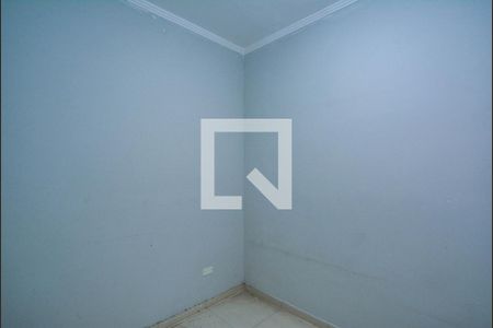 Quarto 1 de apartamento para alugar com 2 quartos, 50m² em Vila Francisco Matarazzo, Santo André