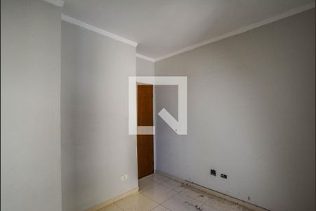 Quarto 2 de apartamento para alugar com 2 quartos, 50m² em Vila Francisco Matarazzo, Santo André