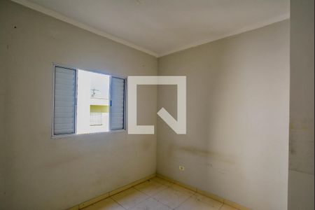 Quarto 2 de apartamento para alugar com 2 quartos, 50m² em Vila Francisco Matarazzo, Santo André