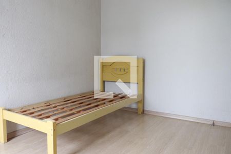 Quarto 01 de apartamento para alugar com 2 quartos, 66m² em Roselândia, Novo Hamburgo