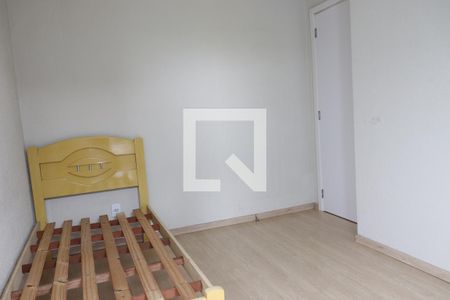 Quarto 01 de apartamento para alugar com 2 quartos, 66m² em Roselândia, Novo Hamburgo