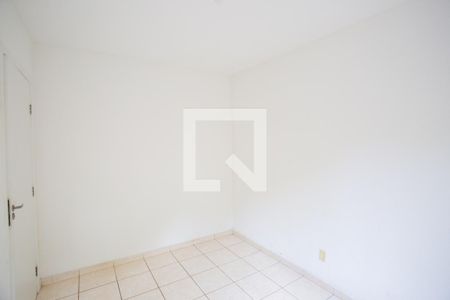 Quarto 1 de apartamento para alugar com 2 quartos, 46m² em Europa, Contagem