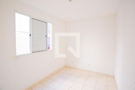 Quarto de apartamento para alugar com 2 quartos, 46m² em Europa, Contagem