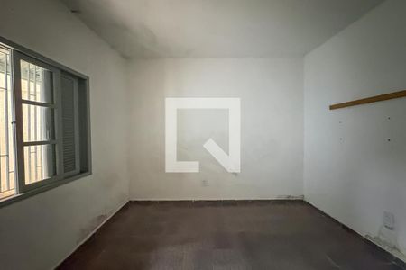 Quarto de casa para alugar com 1 quarto, 65m² em Jardim Orlandina, São Bernardo do Campo