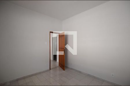 Quarto 1 de casa para alugar com 2 quartos, 60m² em Campo Grande, Rio de Janeiro