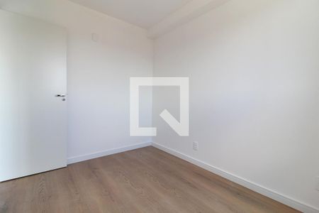 Quarto de apartamento à venda com 1 quarto, 28m² em Moema, São Paulo