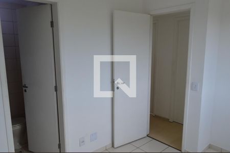 Suíte de apartamento para alugar com 3 quartos, 64m² em Jacarepaguá, Rio de Janeiro