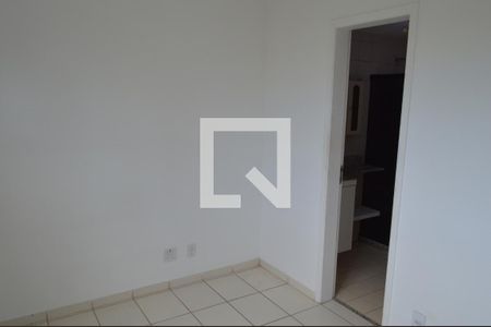 Suíte de apartamento para alugar com 3 quartos, 64m² em Jacarepaguá, Rio de Janeiro