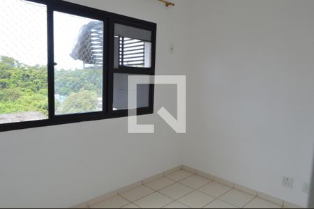 Suíte  de apartamento para alugar com 3 quartos, 64m² em Jacarepaguá, Rio de Janeiro