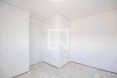 Quarto 1 de apartamento para alugar com 2 quartos, 47m² em Piratininga, Osasco