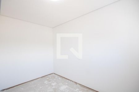 Quarto 1 de apartamento para alugar com 2 quartos, 47m² em Piratininga, Osasco