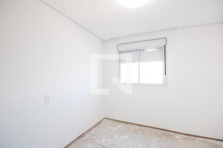 Quarto 1 de apartamento para alugar com 2 quartos, 47m² em Piratininga, Osasco