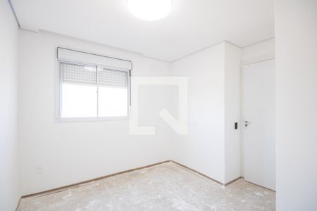 Quarto 1 de apartamento para alugar com 2 quartos, 47m² em Piratininga, Osasco