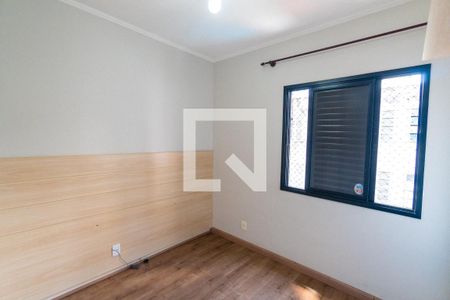 Suite de apartamento para alugar com 3 quartos, 77m² em Vila da Saúde, São Paulo