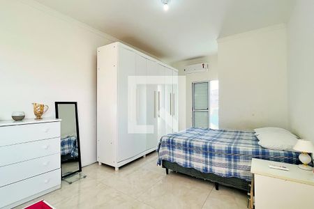 Quarto  de casa para alugar com 3 quartos, 150m² em Jardim Sao Francisco, Guarulhos