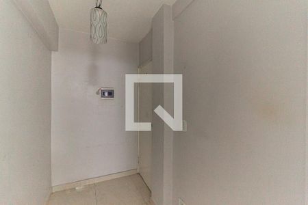 Entrada do Studio de kitnet/studio à venda com 1 quarto, 40m² em Vila Buarque, São Paulo