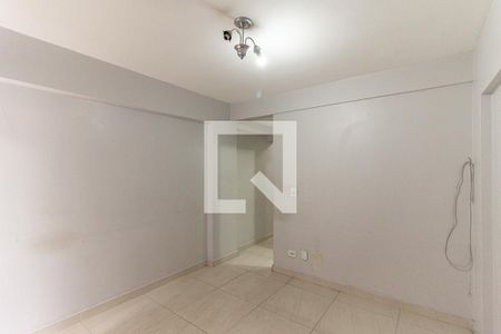 Studio de kitnet/studio à venda com 1 quarto, 40m² em Vila Buarque, São Paulo