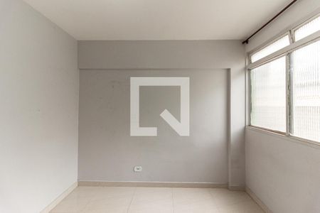 Studio de kitnet/studio à venda com 1 quarto, 40m² em Vila Buarque, São Paulo
