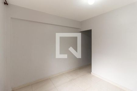 Studio de kitnet/studio à venda com 1 quarto, 40m² em Vila Buarque, São Paulo