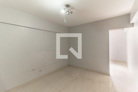 Studio de kitnet/studio à venda com 1 quarto, 40m² em Vila Buarque, São Paulo