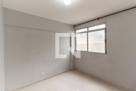 Studio de kitnet/studio à venda com 1 quarto, 40m² em Vila Buarque, São Paulo