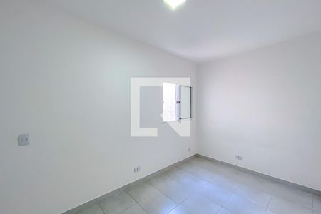 Quarto de kitnet/studio para alugar com 1 quarto, 35m² em Parque da Mooca, São Paulo