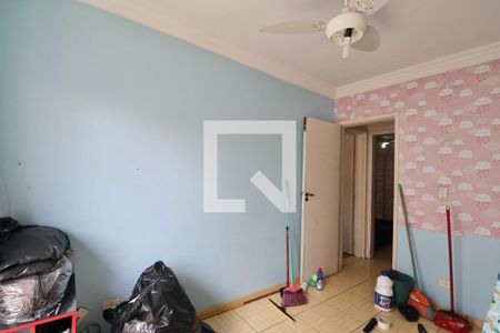 Quarto 1 de casa para alugar com 2 quartos, 80m² em Jardim Tres Marias, Guarujá