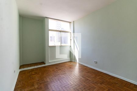 Quarto 2 de apartamento para alugar com 2 quartos, 45m² em Aclimação, São Paulo