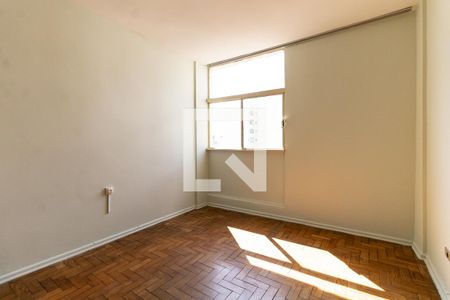 Quarto 1 de apartamento para alugar com 2 quartos, 45m² em Aclimação, São Paulo