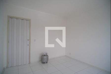 Quarto  de apartamento à venda com 1 quarto, 52m² em Ideal, Novo Hamburgo