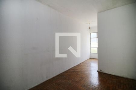 Quarto 2 de apartamento para alugar com 2 quartos, 71m² em Irajá, Rio de Janeiro